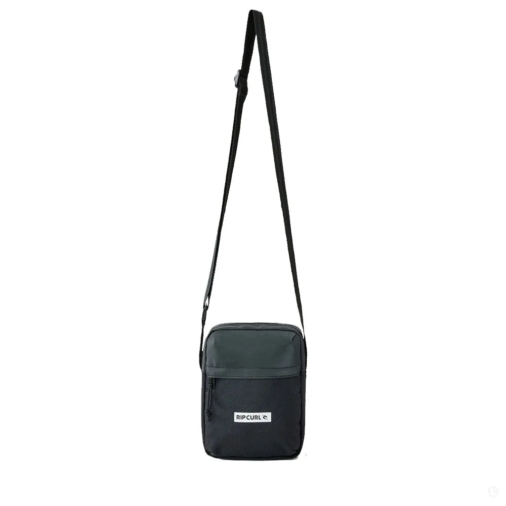 Rip Curl сумка No idea pouch — изображение 4
