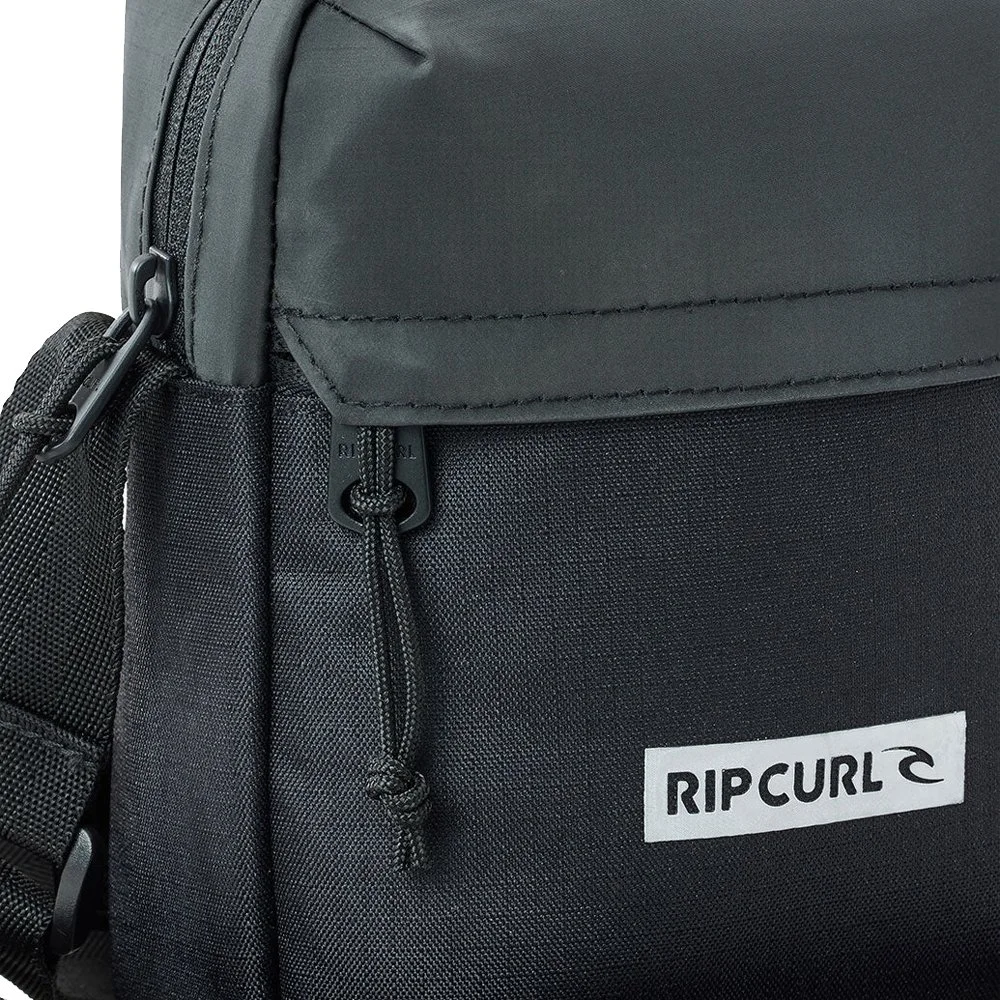 Rip Curl сумка No idea pouch — изображение 5