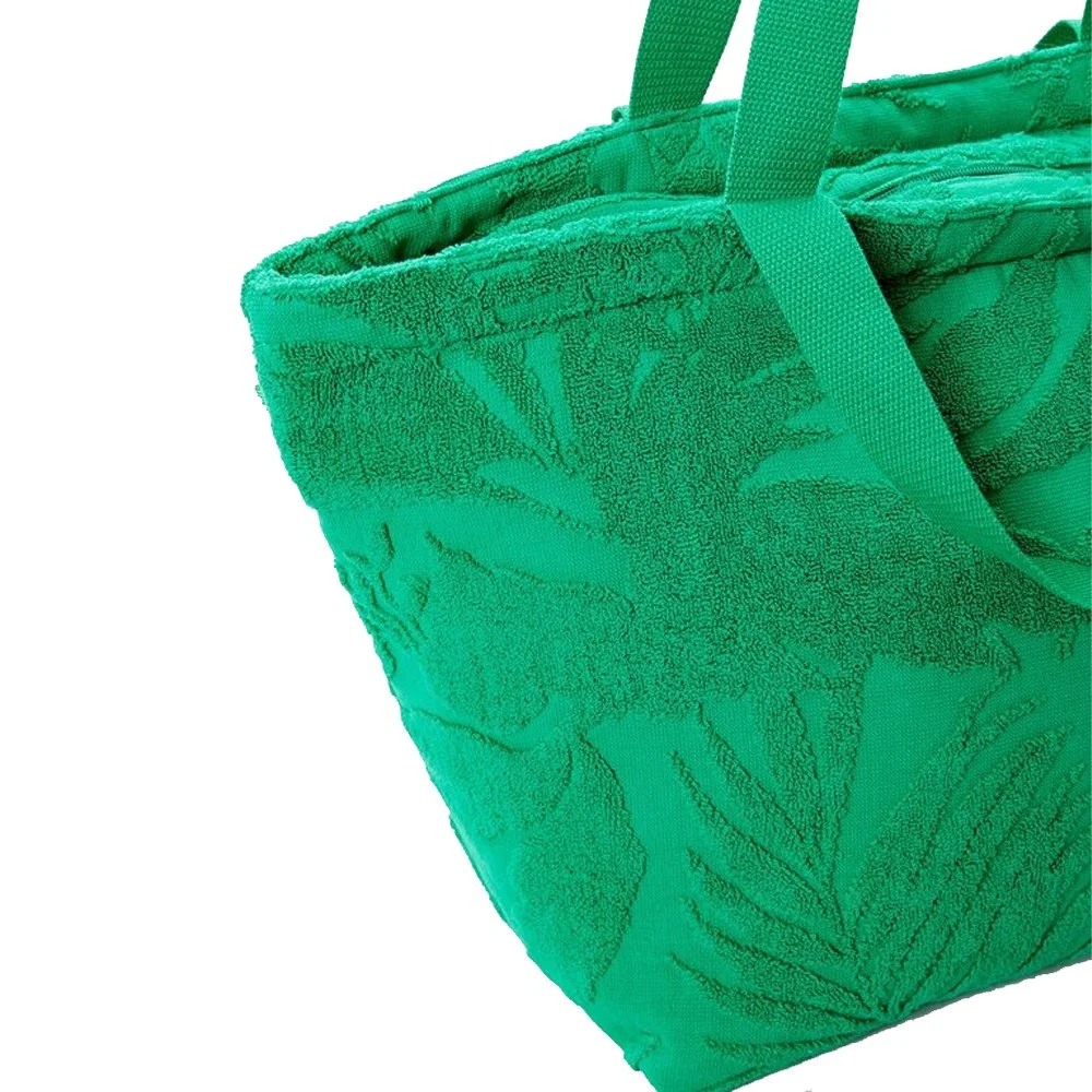 Rip Curl сумка Sun rays — изображение 3