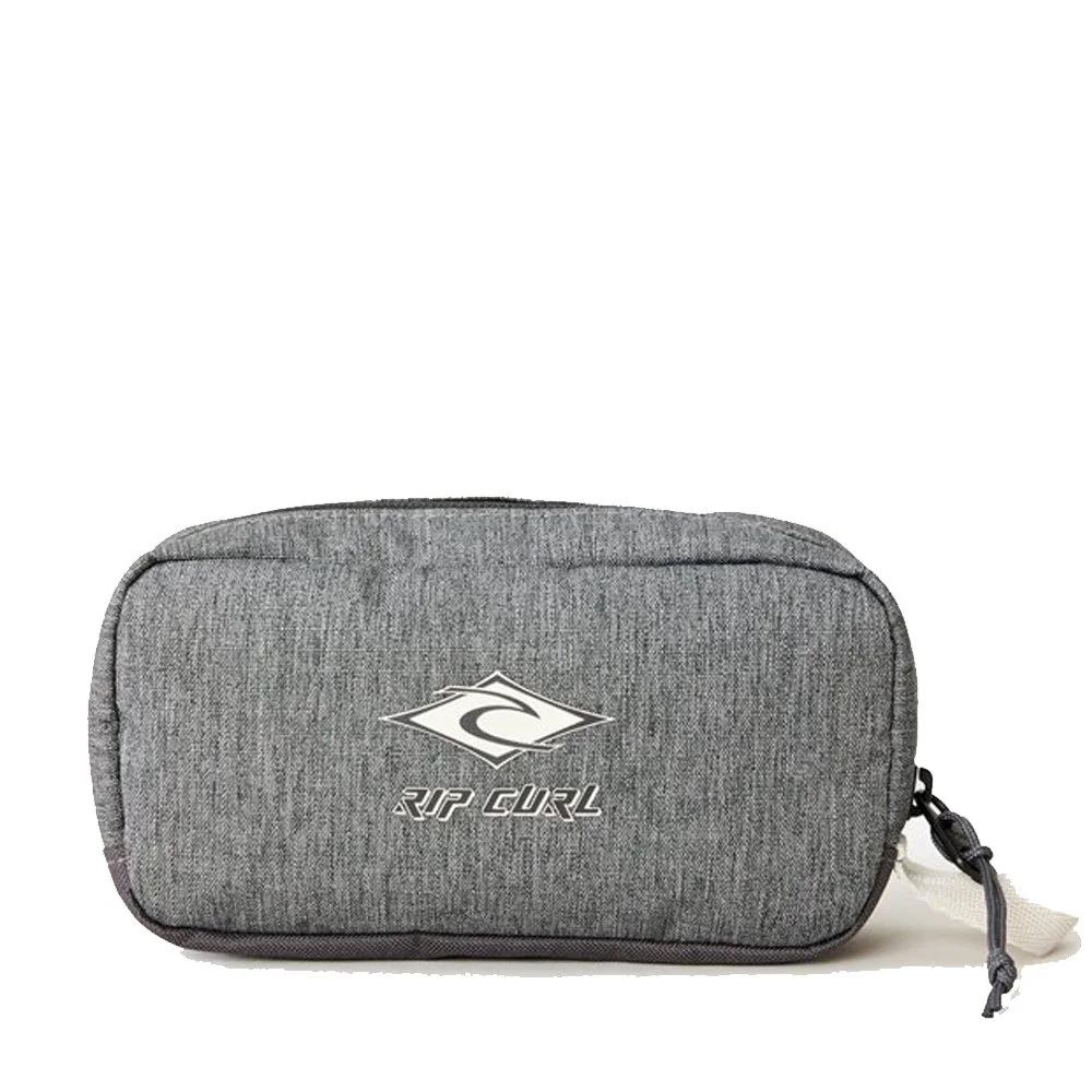 Rip Curl сумка Travel pouch