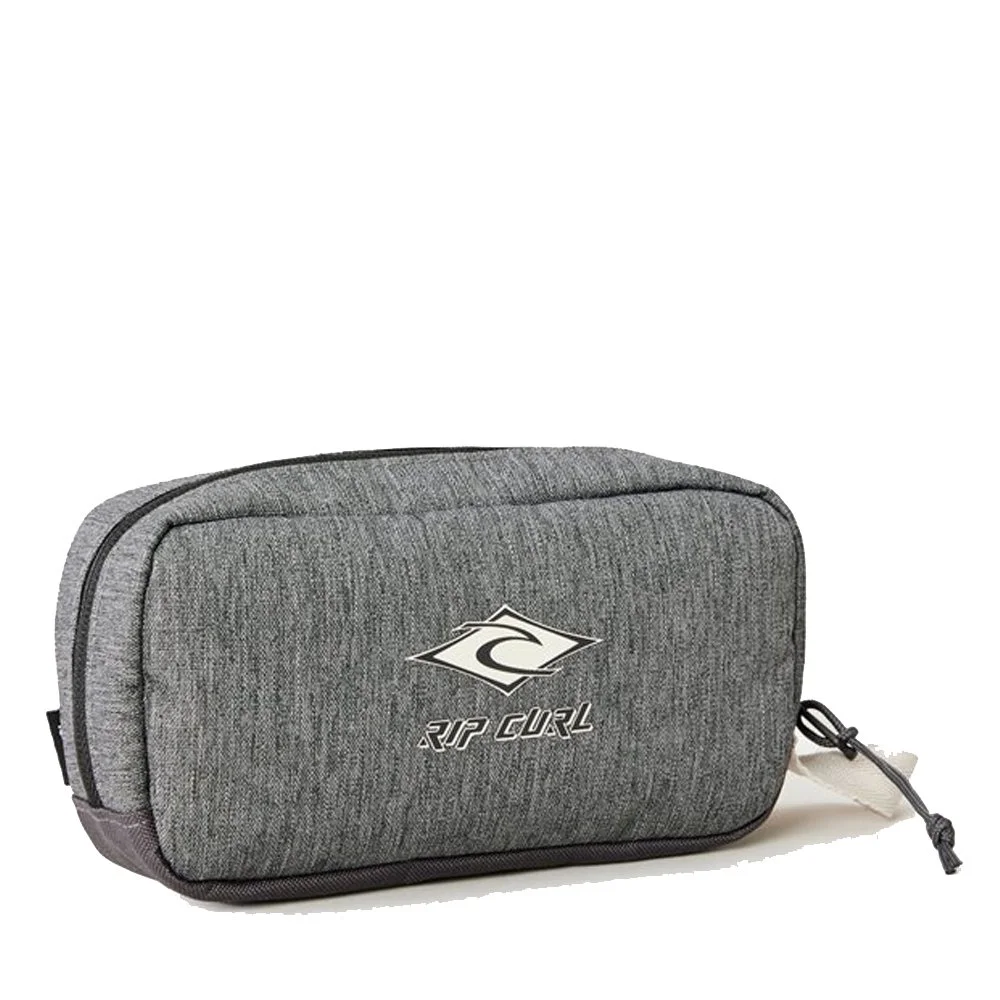 Rip Curl сумка Travel pouch — изображение 2