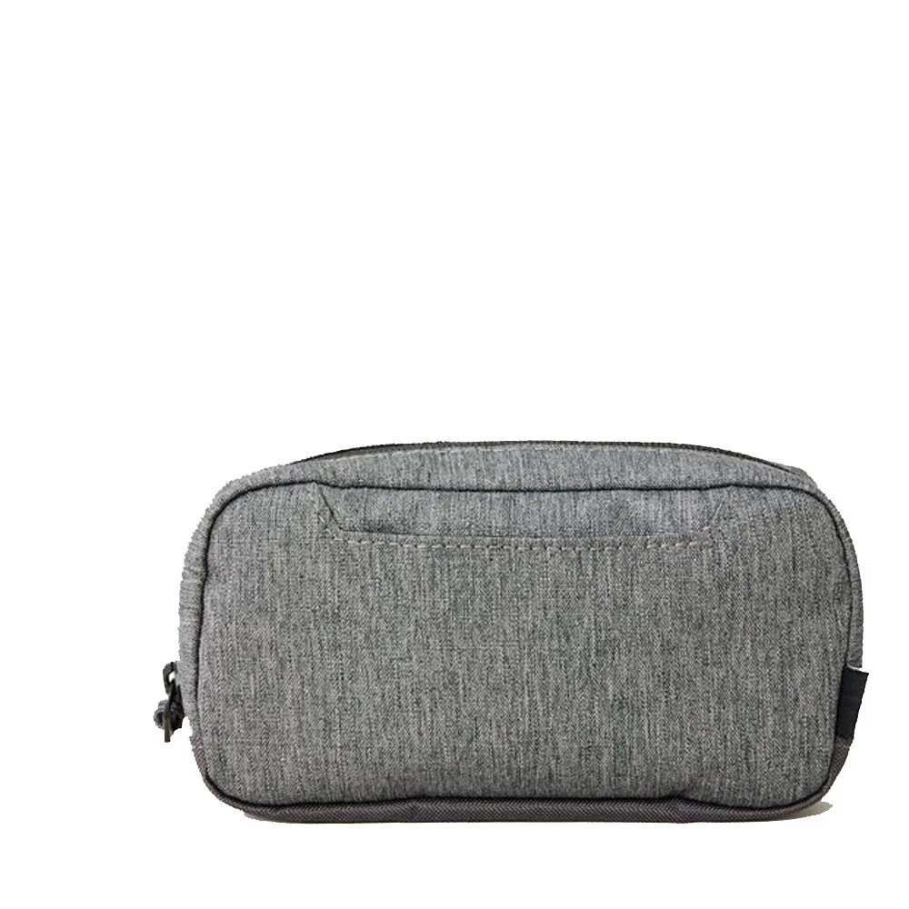 Rip Curl сумка Travel pouch — изображение 3