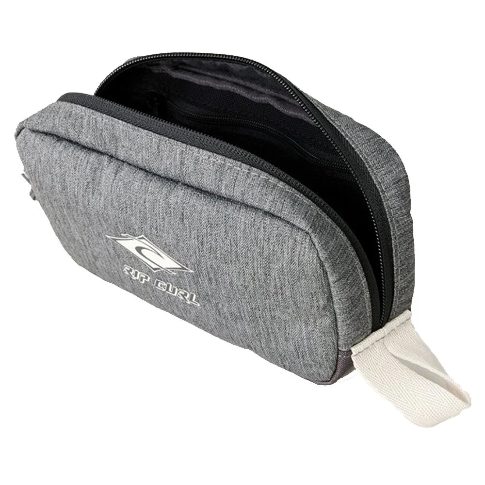 Rip Curl сумка Travel pouch — изображение 4
