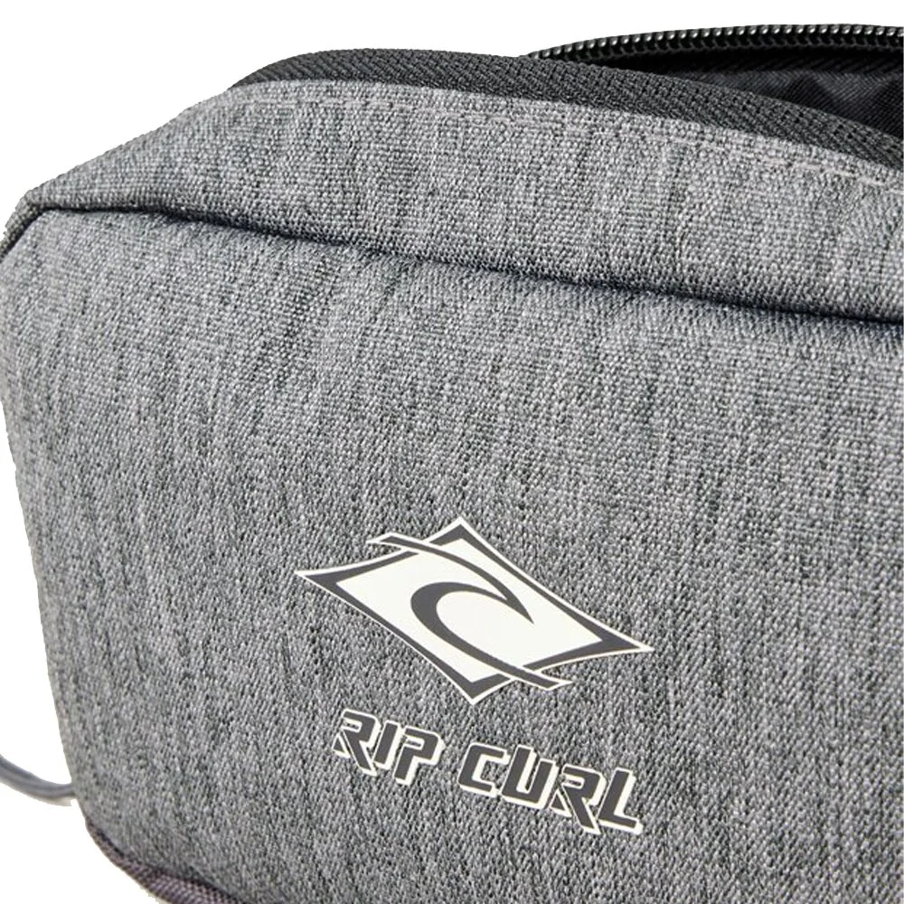 Rip Curl сумка Travel pouch — изображение 5