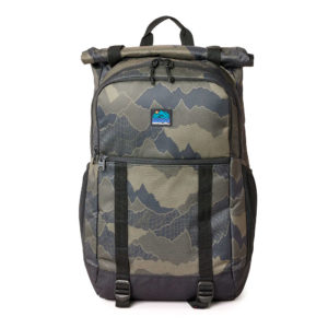 Rip Curl рюкзак Dawn patrol 30l