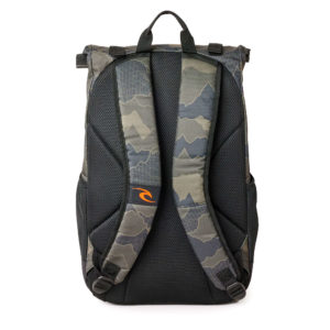 Rip_Curl_Dawn_patrol_30l_black_olive_2