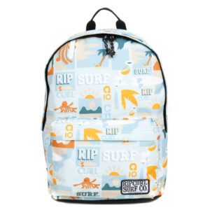 Rip Curl рюкзак Dome pc