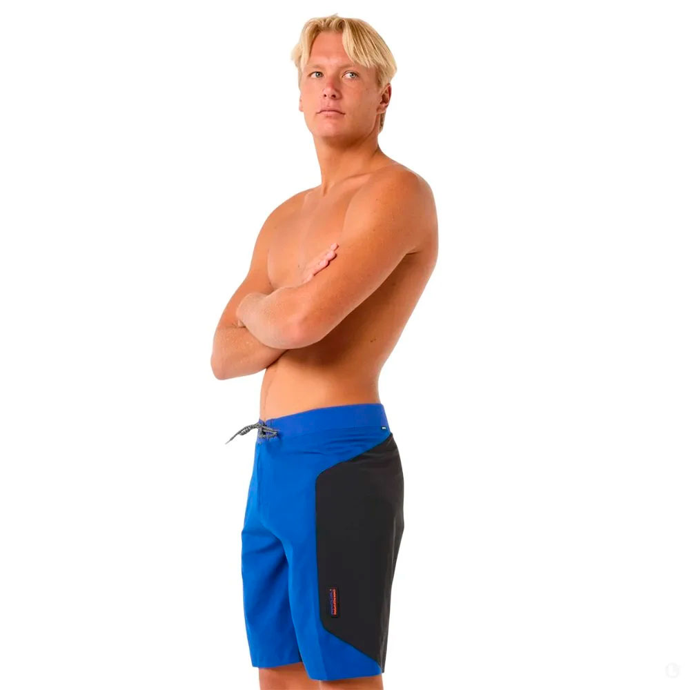 Rip Curl шорты мужские пляжные Mirage search