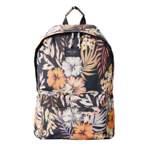 Rip Curl рюкзак Paradise dome