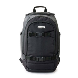 Rip Curl рюкзак Posse 33l