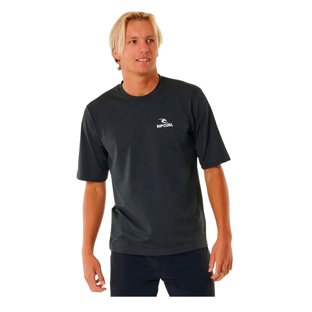 Rip Curl футболка мужская Stack upf