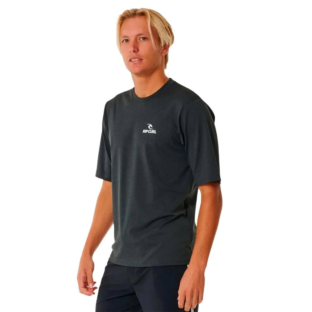 Rip Curl футболка мужская Stack upf — изображение 3