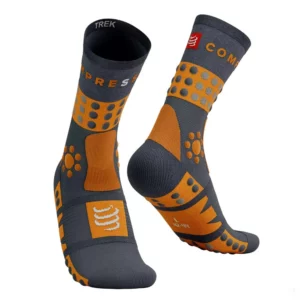 Compressport носки Trekking