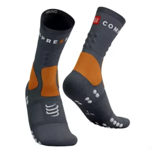 Compressport носки Hiking