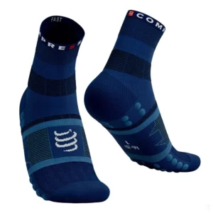 Compressport носки Fast Hiking