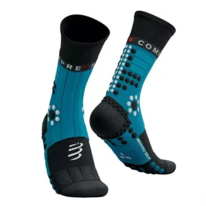 Compressport носки Pro Racing Winter Trail