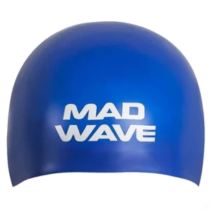 shapochka-dlya-plavaniya-madwave-d-cap-fina-2-1000×1000.jpg
