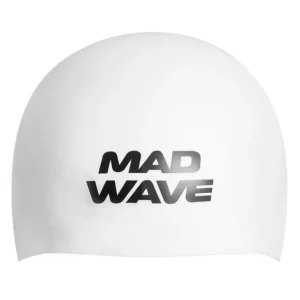 shapochka-dlya-plavaniya-madwave-d-cap-fina-2-1000×1000.jpg