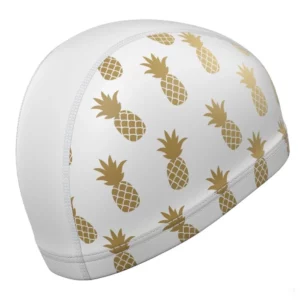 shapochka-dlya-plavaniya-madwave-pineapple-2-1000×1000.jpg