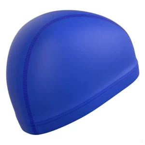 shapochka-dlya-plavaniya-madwave-put-coated-1-1000×1000.jpg