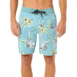 Rip Curl  шорты мужские пляжные Mirage
