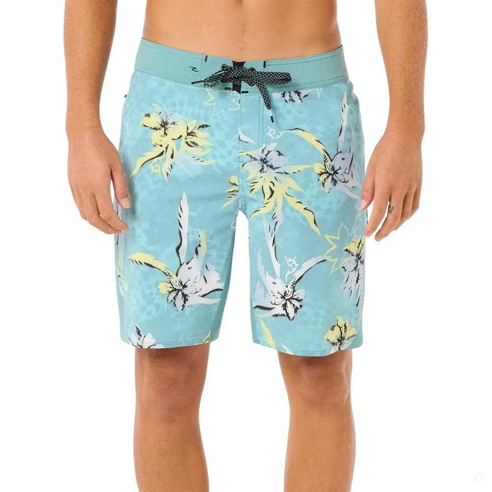 Rip Curl шорты мужские пляжные Mirage
