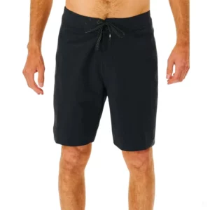 Rip Curl  шорты мужские пляжные Mirage