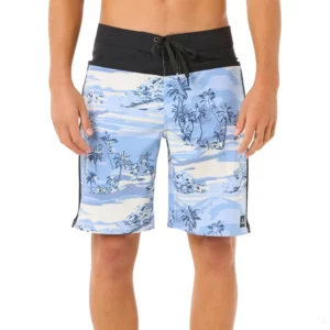 Rip Curl  шорты мужские пляжные Mirage barrel