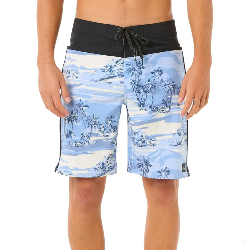 Rip Curl шорты мужские пляжные Mirage barrel