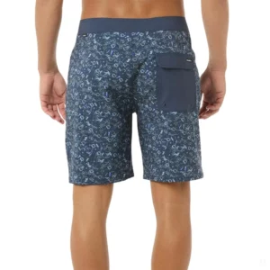 shorty-muzhskie-rip-curl-mirage-floral-reef-3-1000×1000.jpg