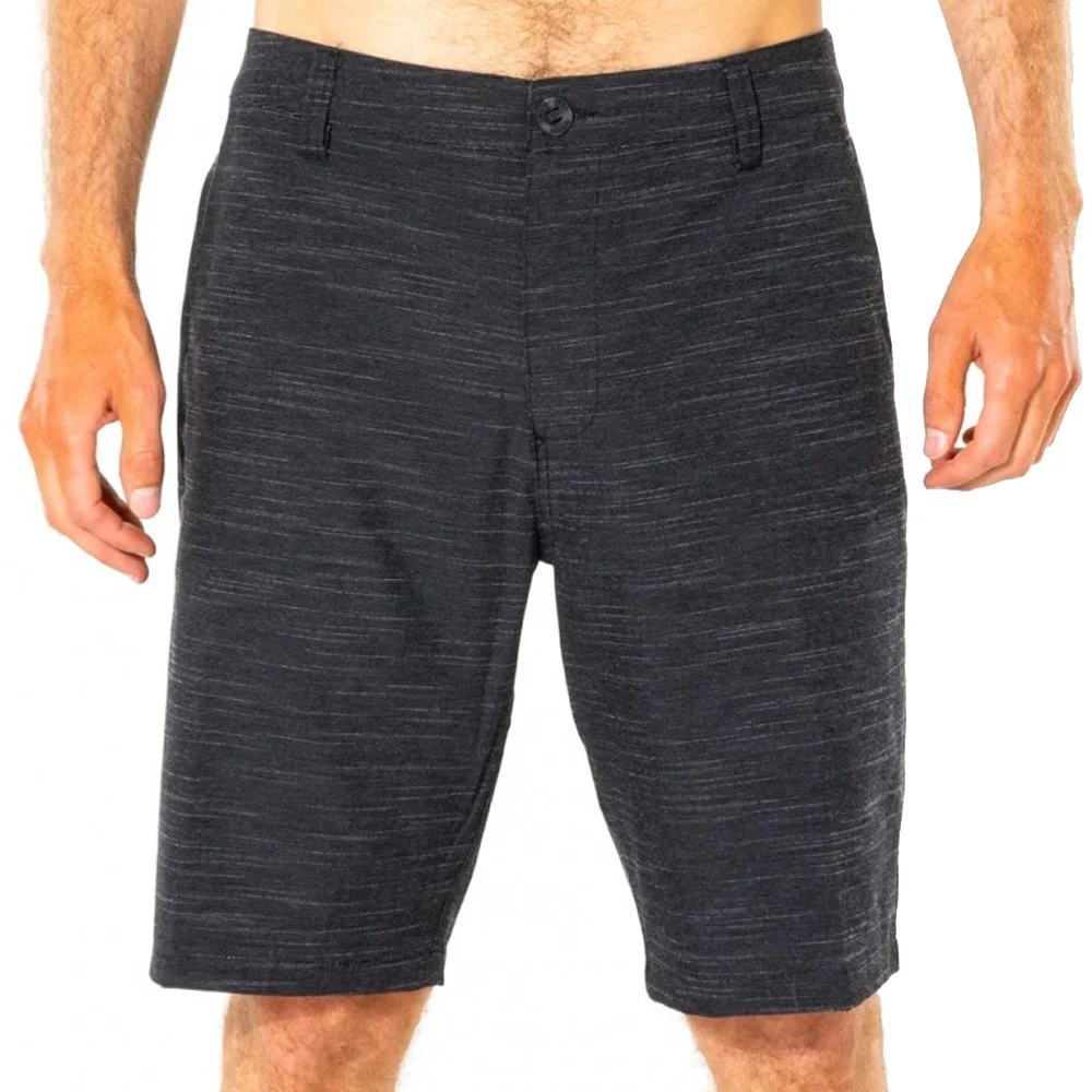 Rip Curl шорты пляжные мужские Boardwalk