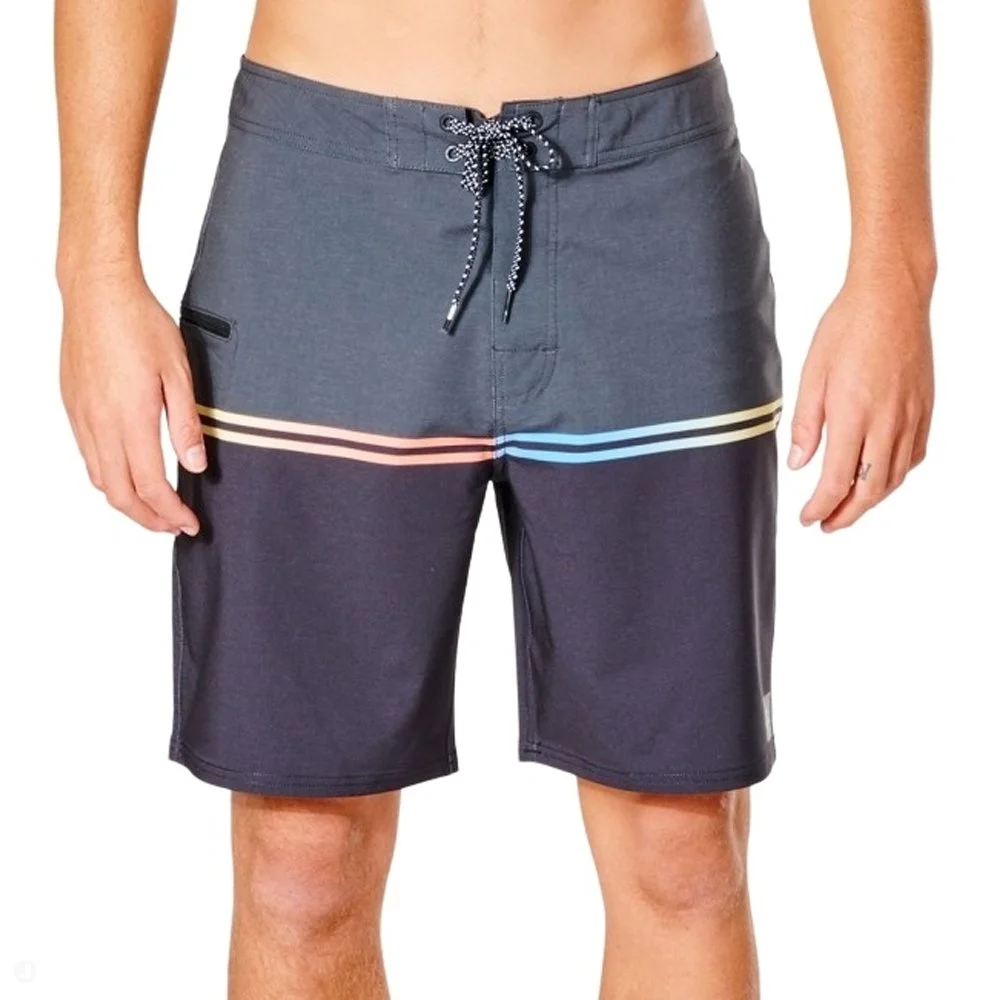 Rip Curl шорты пляжные мужские Combined
