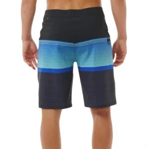shorty-plyazhnye-muzhskie-rip-curl-daybreaker-1-1000×1000.jpg