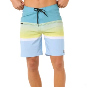 Rip Curl шорты пляжные мужские Daybreaker