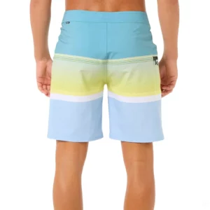 shorty-plyazhnye-muzhskie-rip-curl-daybreaker-3-1000×1000.jpg