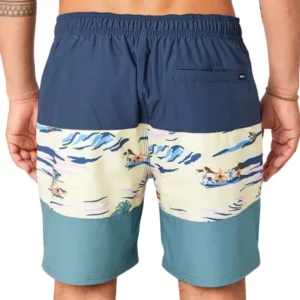 shorty-plyazhnye-muzhskie-rip-curl-divided-3-1000×1000.jpg