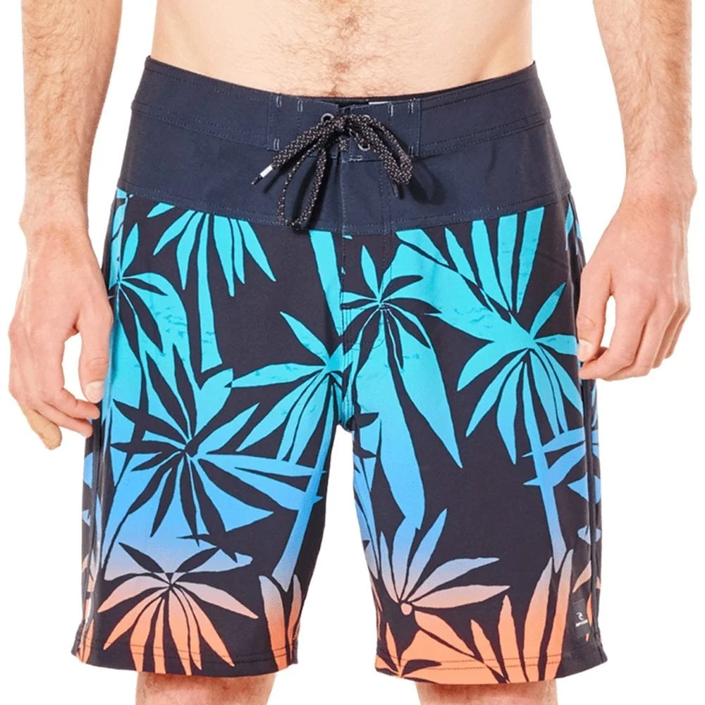 Rip Curl шорты пляжные мужские Mason