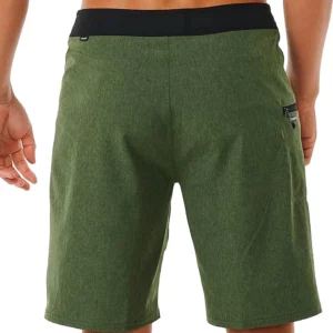 shorty-plyazhnye-muzhskie-rip-curl-mirage-core-2-1000×1000.jpg