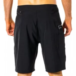 shorty-plyazhnye-muzhskie-rip-curl-mirage-core-3-1000×1000.jpg