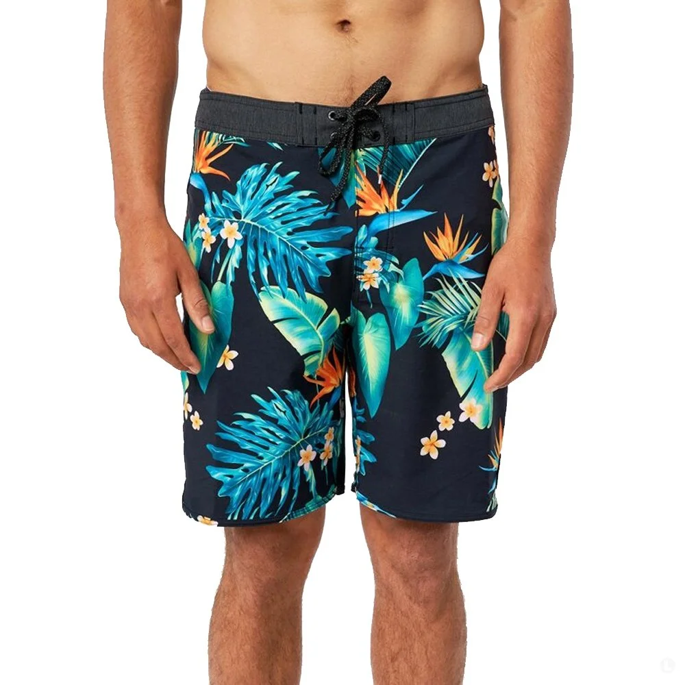 Rip Curl шорты пляжные мужские Mirage hi