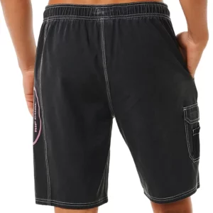 shorty-plyazhnye-muzhskie-rip-curl-qsp-volley-3-1000×1000.jpg
