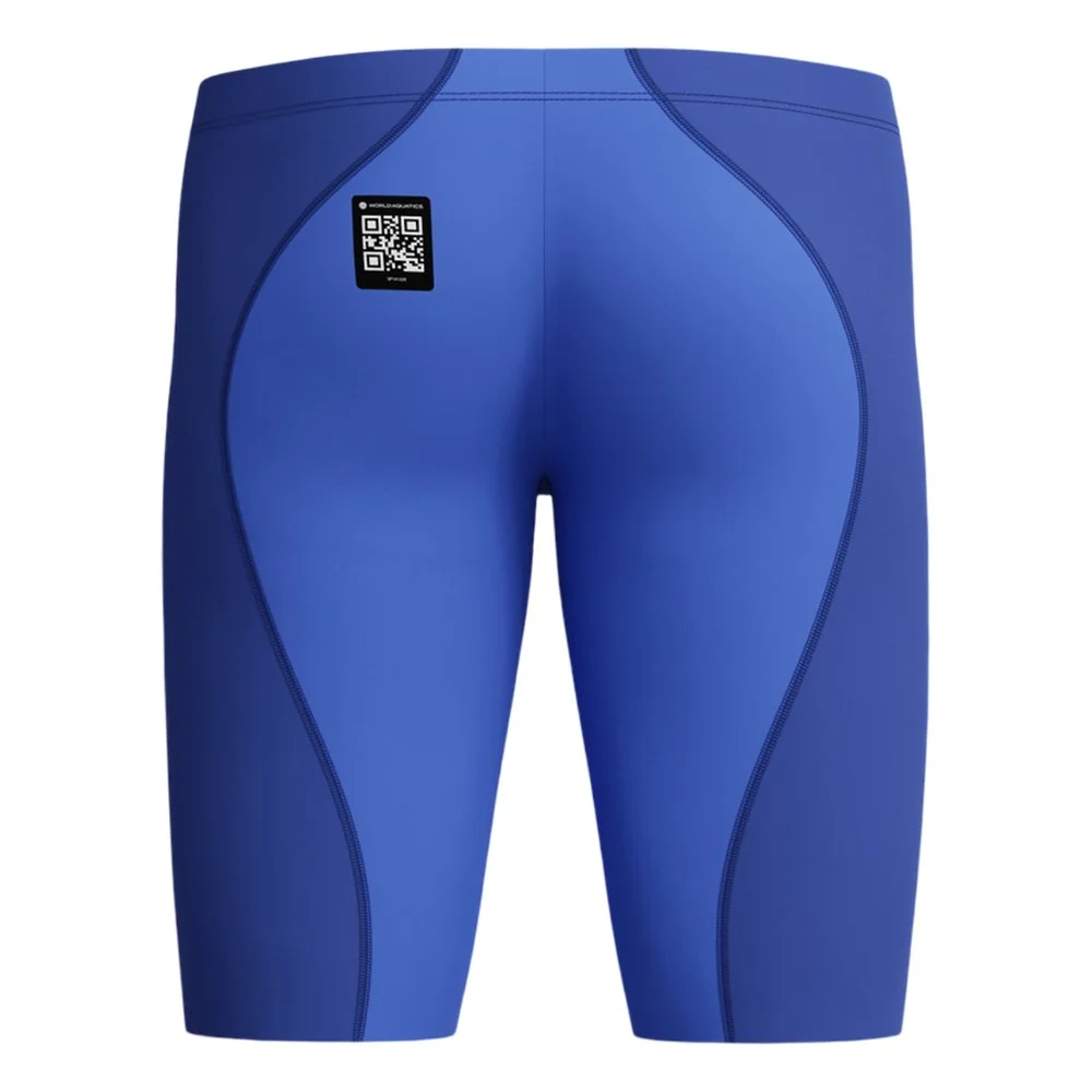 Speedo шорты профессиональные детские Fs jr ignite — изображение 2