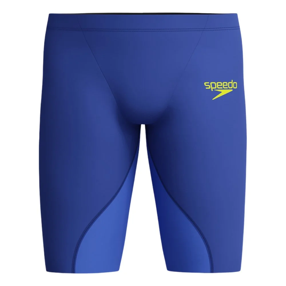 Speedo шорты профессиональные детские Fs jr ignite