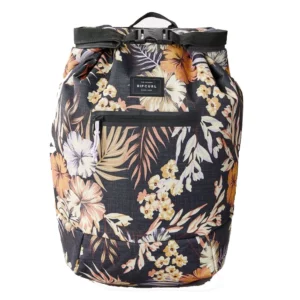 Rip Curl рюкзак Paradise surf