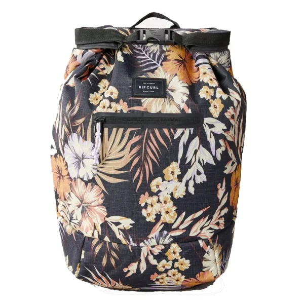 Rip Curl  рюкзак Paradise surf