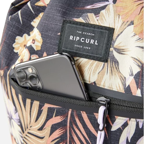 Rip Curl  рюкзак Paradise surf — изображение 3