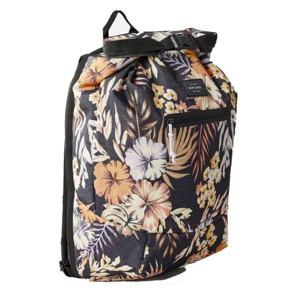 Rip Curl  рюкзак Paradise surf — изображение 4