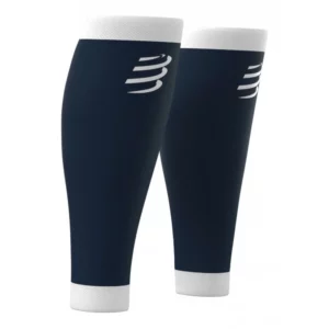 Compressport  гетры компрессионные R1
