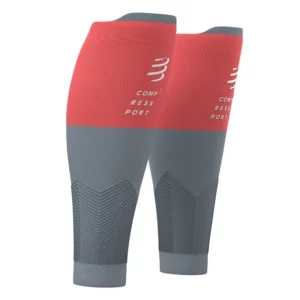 Compressport  гетры компресcионные R2 v2