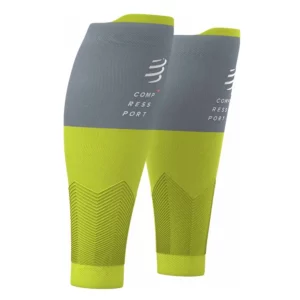 Compressport  гетры компресcионные R2 v2